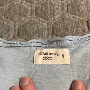 Ocean Drive Dress Size Small